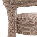 Fully-Upholstered Dining Chair | Richmond Interiors Nerio | Oroatrade.com