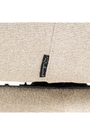 Conical Base Swivel Dining Chair | Richmond Interiors Quiriro | Oroatrade.com