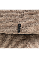 Conical Base Swivel Dining Chair | Richmond Interiors Quiriro | Oroatrade.com