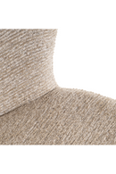 Modern Minimalist Dining Chair | Richmond Interiors Sergio | Oroatrade.com