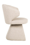 Conical Base Dining Chair | Richmond Interiors Zenith | Oroatrade.com