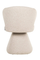 Conical Base Dining Chair | Richmond Interiors Zenith | Oroatrade.com