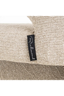 Conical Base Dining Chair | Richmond Interiors Zenith | Oroatrade.com