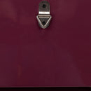 Contract furniture - Modern Arched 1-Drawer Nightstand - www.oroatrade.com