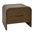 Contract furniture - wooden cabinet shelves - www.oroatrade.com