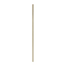 Contract furniture - Gold Arched Mirror - www.oroatrade.com