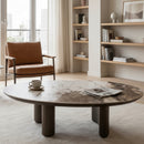 Ceramic Top Coffee Table | Richmond Interiors Langford