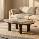 Ceramic Top Coffee Table | Richmond Interiors Langford