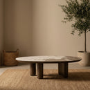 Ceramic Top Coffee Table | Richmond Interiors Langford