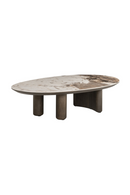 Ceramic Top Coffee Table | Richmond Interiors Langford | Oroatrade.com