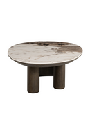 Ceramic Top Coffee Table | Richmond Interiors Langford | Oroatrade.com