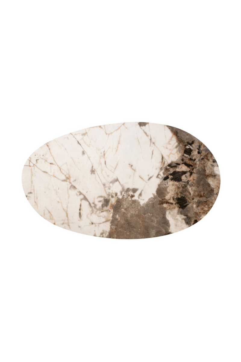 Ceramic Top Coffee Table | Richmond Interiors Langford | Oroatrade.com
