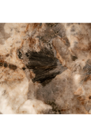 Ceramic Top Coffee Table | Richmond Interiors Langford | Oroatrade.com