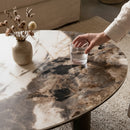 Ceramic Top Coffee Table | Richmond Interiors Langford