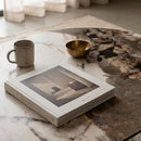 Ceramic Top Coffee Table | Richmond Interiors Langford