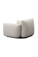 Chunky Outdoor Lounge Chair | Richmond Interiors Dawson | Oroatrade.com