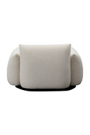 Chunky Outdoor Lounge Chair | Richmond Interiors Dawson | Oroatrade.com