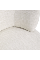 Chunky Outdoor Lounge Chair | Richmond Interiors Dawson | Oroatrade.com