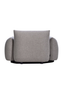Chunky Outdoor Lounge Chair | Richmond Interiors Dawson | Oroatrade.com