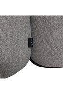 Chunky Outdoor Lounge Chair | Richmond Interiors Dawson | Oroatrade.com