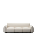 Minimalist Outdoor Sofa | Richmond Interiors Dawson | Oroatrade.com
