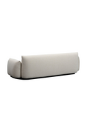 Minimalist Outdoor Sofa | Richmond Interiors Dawson | Oroatrade.com
