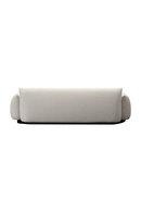 Minimalist Outdoor Sofa | Richmond Interiors Dawson | Oroatrade.com