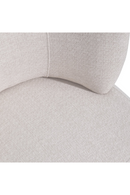 Minimalist Outdoor Sofa | Richmond Interiors Dawson | Oroatrade.com