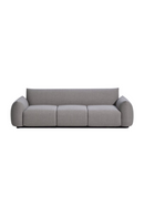 Minimalist Outdoor Sofa | Richmond Interiors Dawson | Oroatrade.com