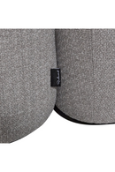 Minimalist Outdoor Sofa | Richmond Interiors Dawson | Oroatrade.com