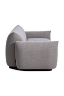 Minimalist Outdoor Sofa | Richmond Interiors Dawson | Oroatrade.com