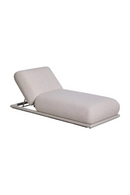 Beige Outdoor Daybed | Richmond Interiors Sullivan | Oroatrade.com