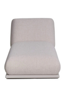 Beige Outdoor Daybed | Richmond Interiors Sullivan | Oroatrade.com