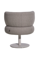 Outdoor Swivel Dining Chair | Richmond Interiors Mason | Oroatrade.com