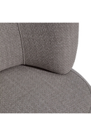 Outdoor Swivel Dining Chair | Richmond Interiors Mason | Oroatrade.com