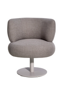 Outdoor Swivel Dining Chair | Richmond Interiors Mason | Oroatrade.com