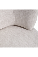 Outdoor Swivel Dining Chair | Richmond Interiors Mason | Oroatrade.com