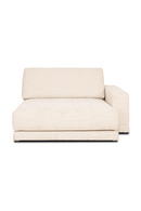 Customized Right Lounge Sofa | Richmond Interiors Trentino | Oroatrade.com