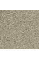 Brown Minimalist Sofa | Richmond Interiors Trentino | Oroatrade.com