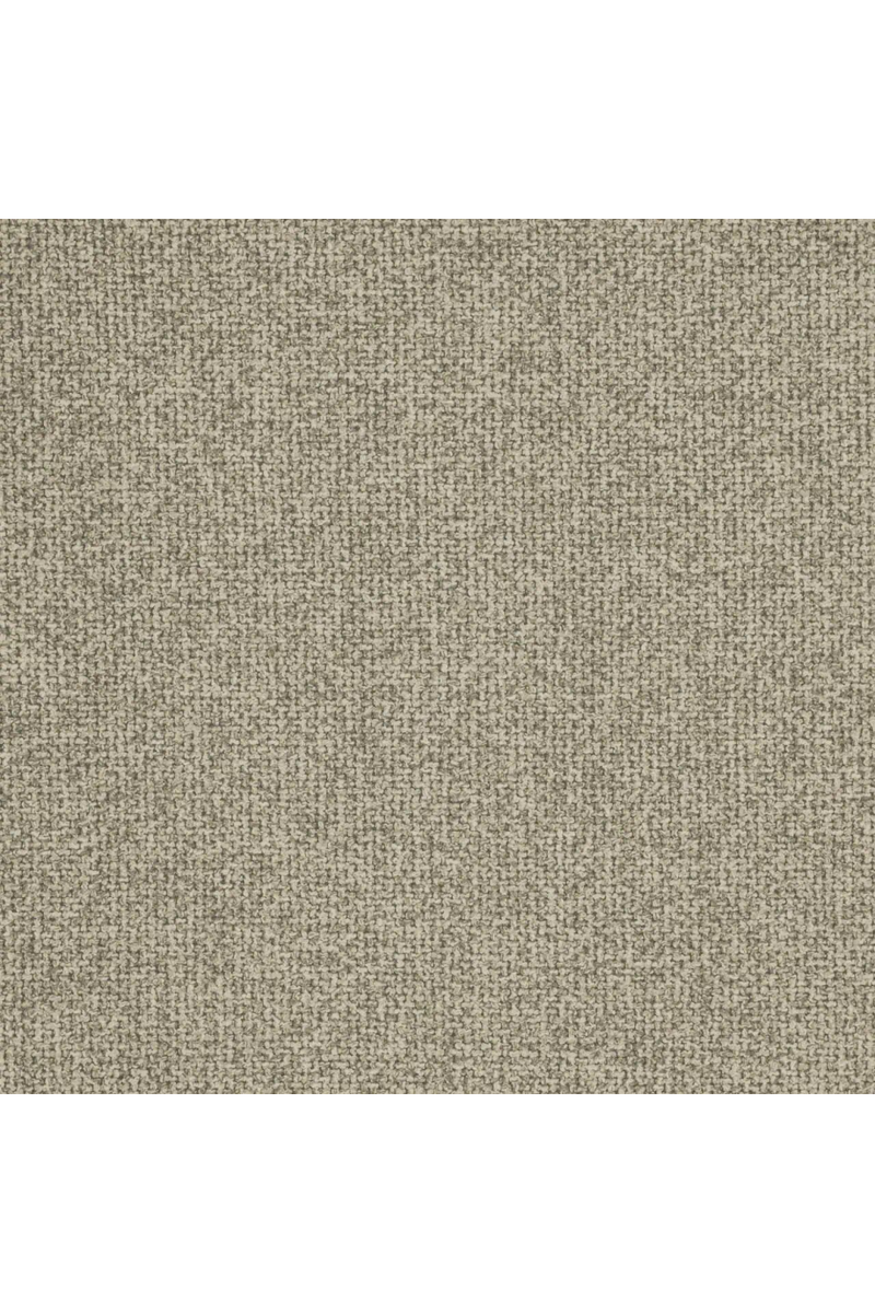 Brown Minimalist Sofa | Richmond Interiors Trentino | Oroatrade.com