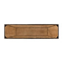 Contract furniture - Bronze Console Table - www.oroatrade.com