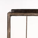 Contract furniture - Bronze Console Table - www.oroatrade.com