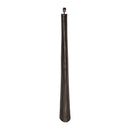 Contract furniture - Bronze Floor Lamp - www.oroatrade.com