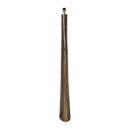 Contract furniture - Antique Brass Floor Lamp - www.oroatrade.com