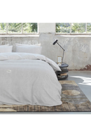 Black Adjustable Table Lamp | Rivièra Maison Morriston | Oroatrade.com