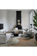 Black Adjustable Table Lamp | Rivièra Maison Morriston | Oroatrade.com