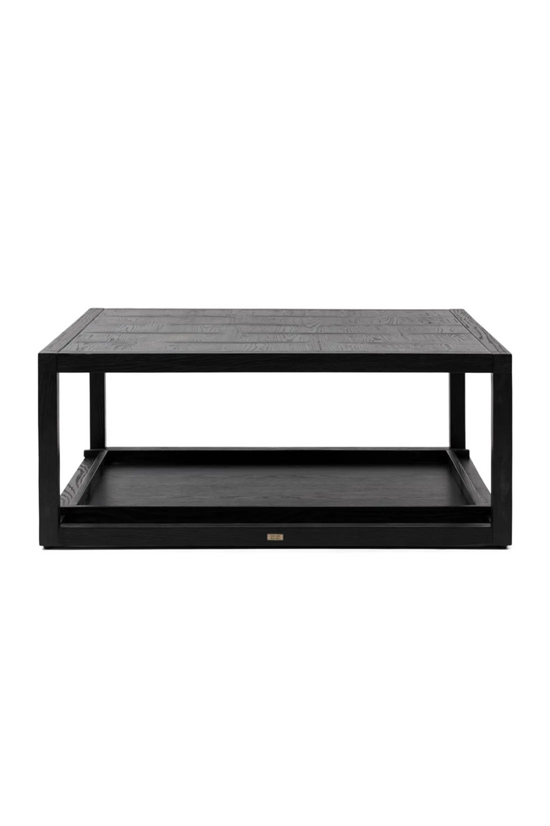 Square Tray Coffee Table | Rivièra Maison Colombe | Oroatrade.com