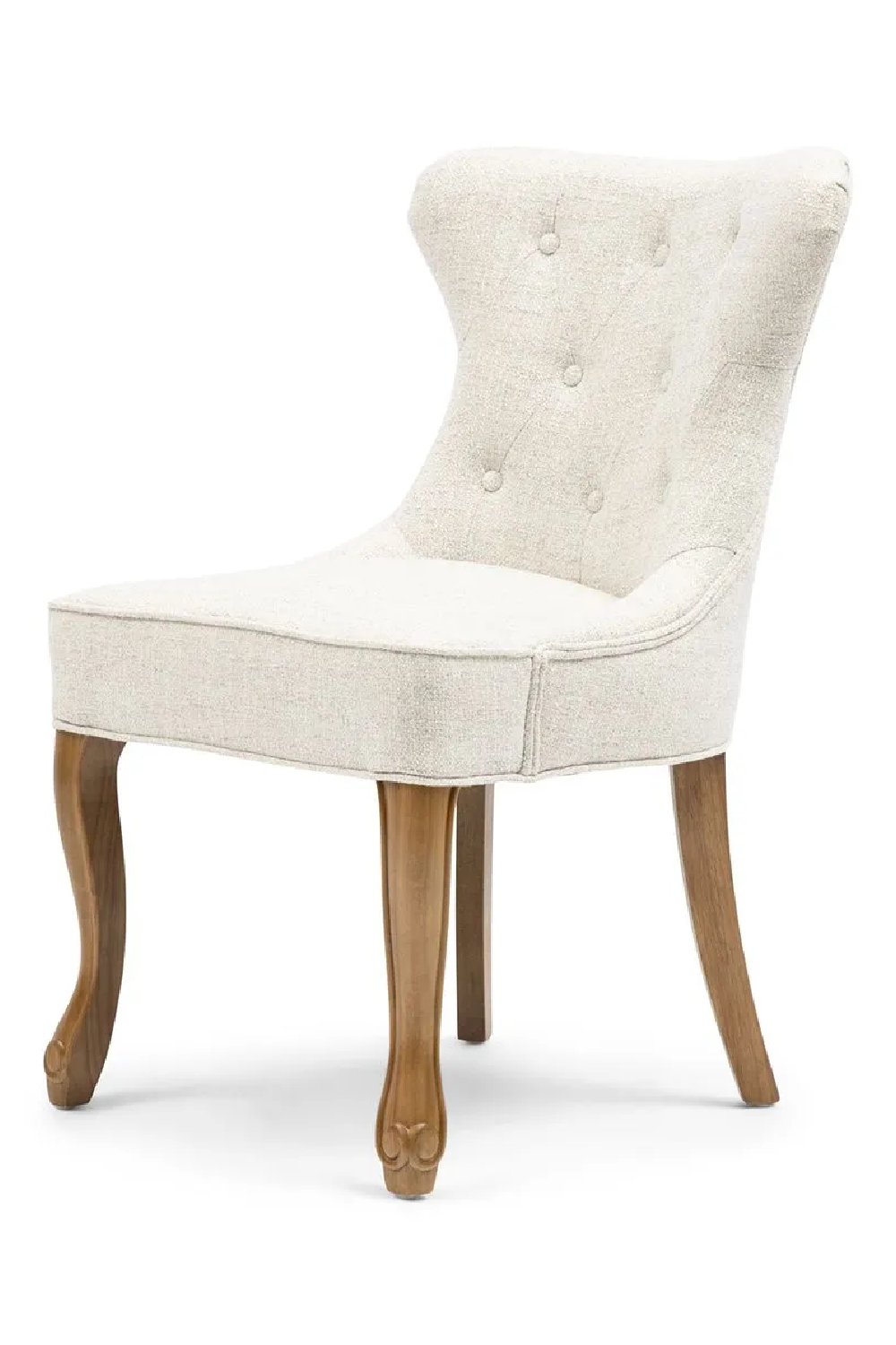 Riviera maison dining chair hotsell