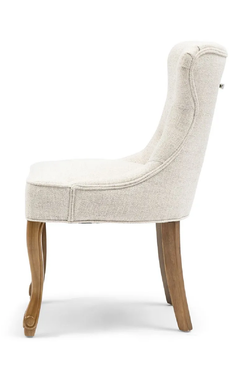 Riviera maison best sale dining chairs