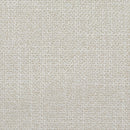 Hospitality furniture - White Linen Swivel Lounge Chair - www.oroatrade.com